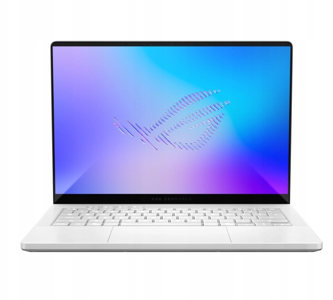 ASUS ROG Zephyrus G14 GU405AR-SY065 -