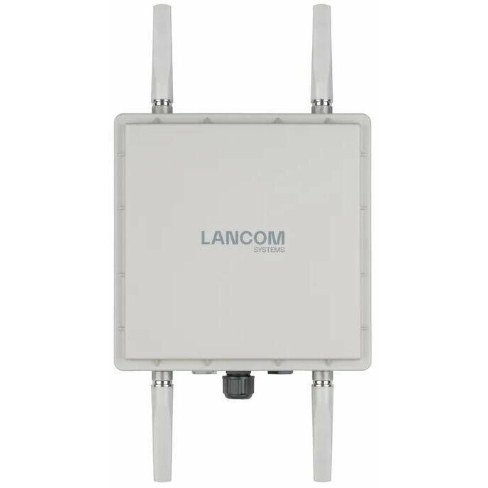 Lancom OW-702 | 61846 | 4044144618468