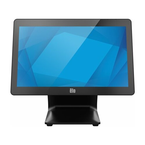 Komputer Elotouch Elo Touch Solutions I-Series