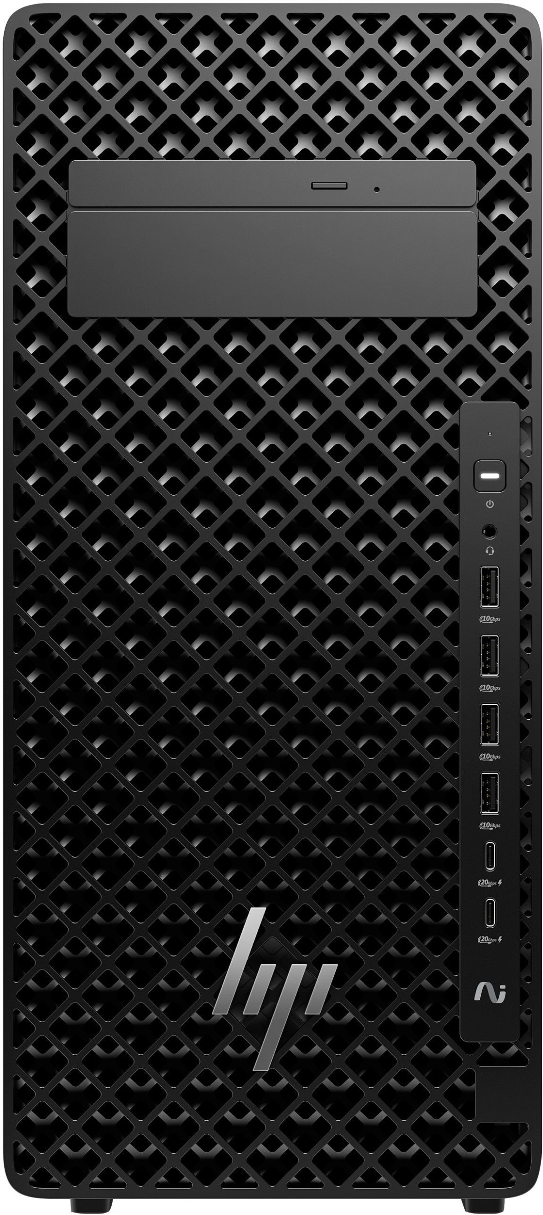 Komputer HP Z2 Tower G1i DN7Z9ET