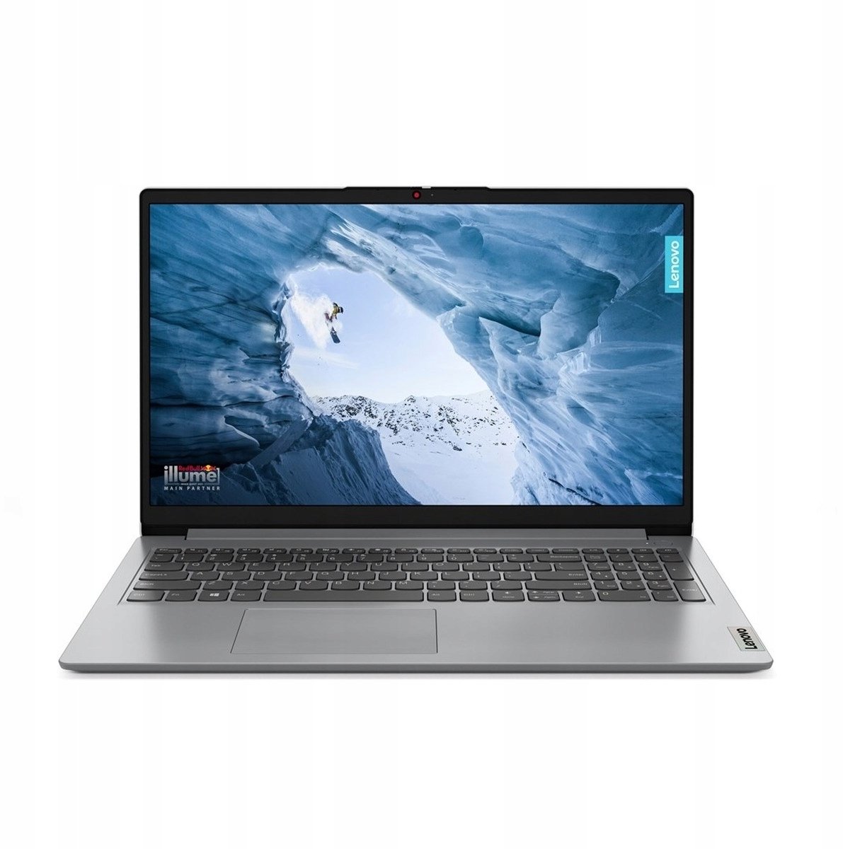 Hewlett Packard Lenovo 1-15IRU7 i5-1335U 15