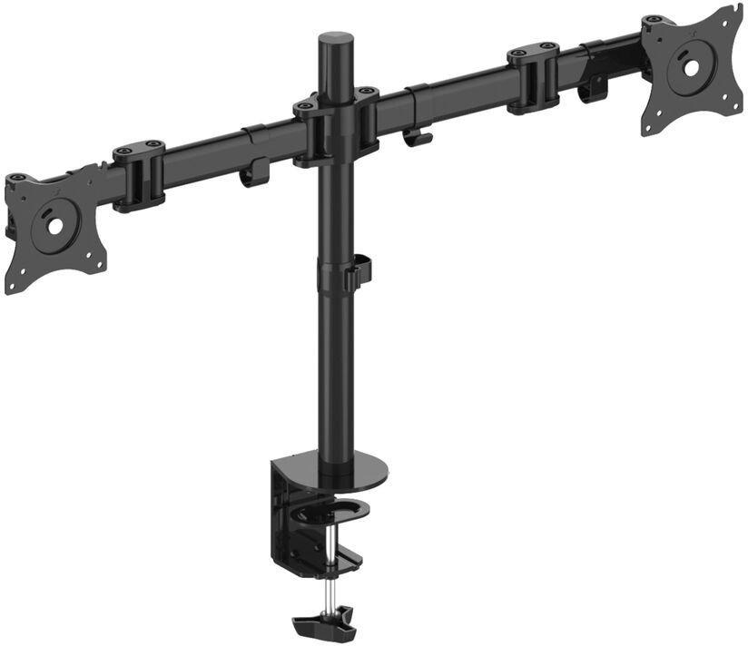 PureMounts Uchwyt / stojak do monitorów