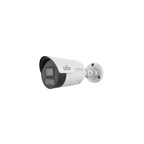Kamera IP Uniview IPC2128LE-ADF28KMC-DL Kamera IP