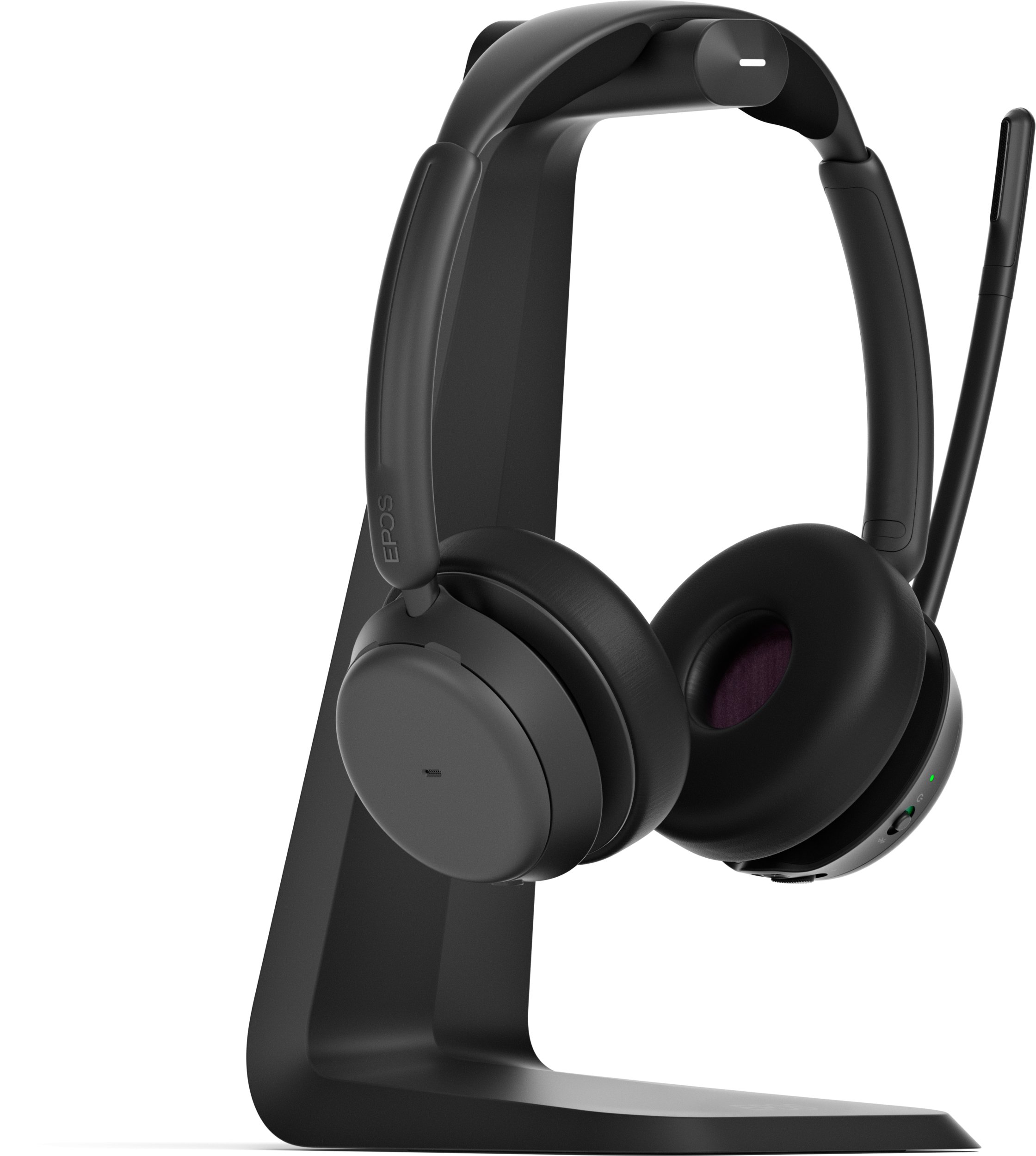 EPOS Headset Impact 1000 MS UC