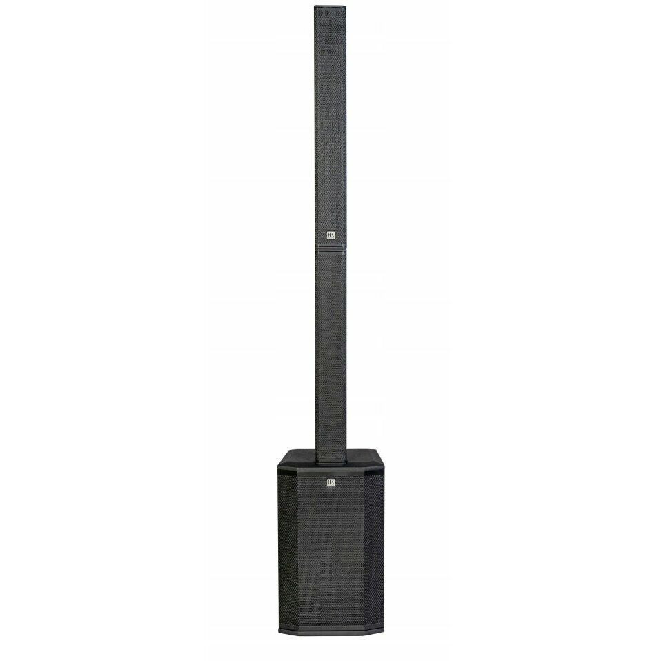 HK Audio Polar 12 MK2 -
