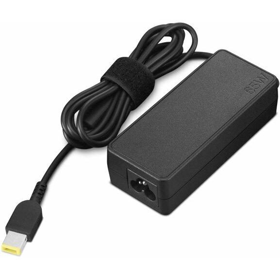 Do laptopa Lenovo ThinkCentre 65W AC