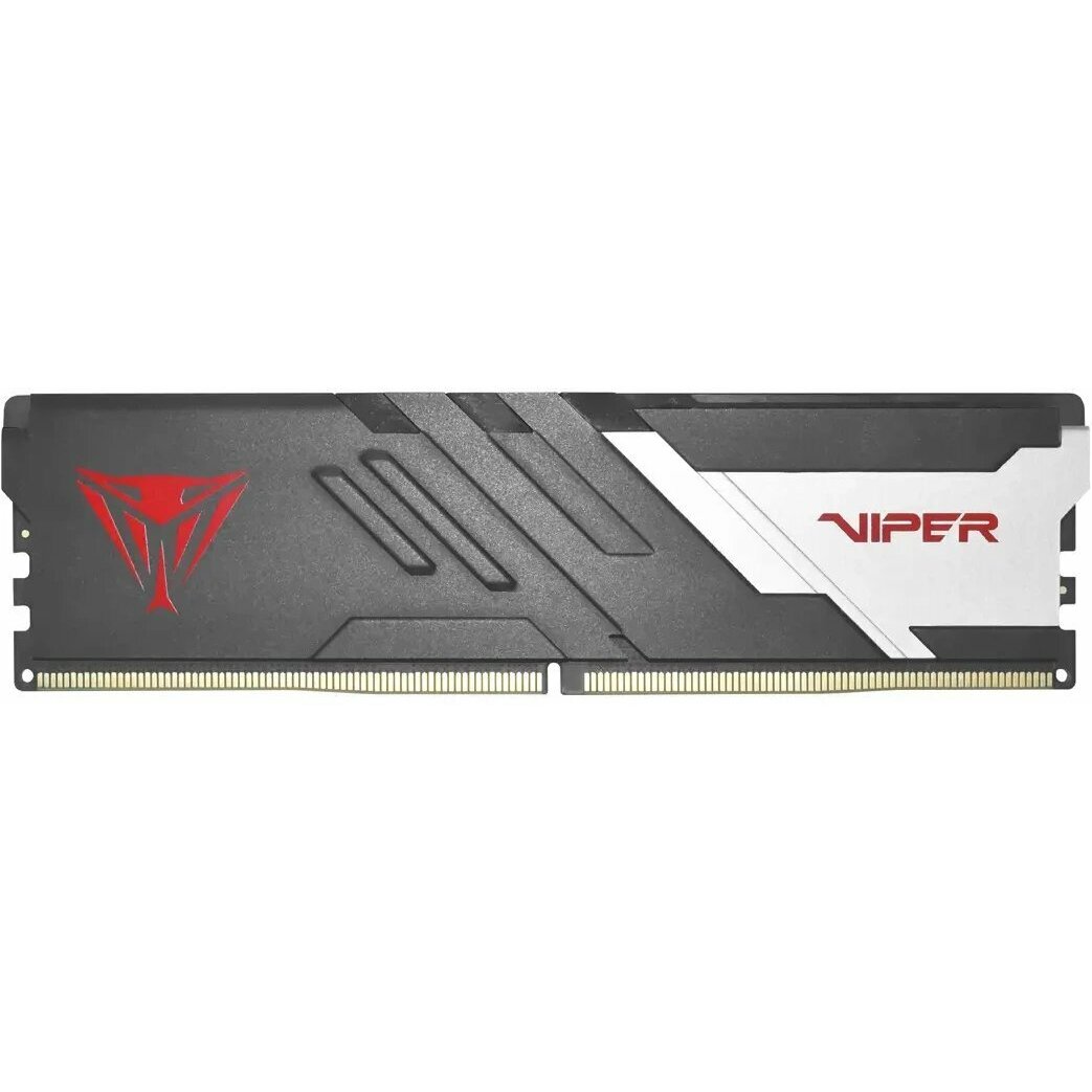 Patriot Viper Venom AMD DDR5 16GB
