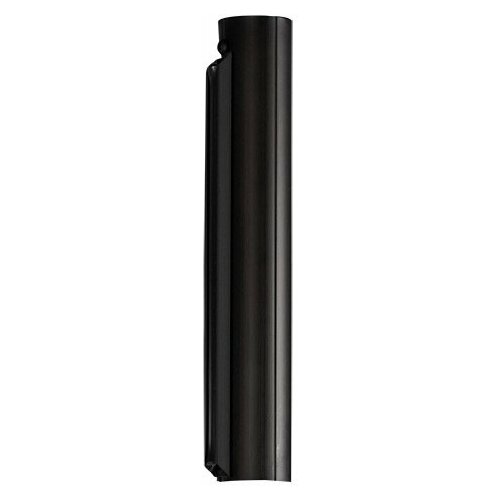 NEC CMA080 element montażu ściennego LFD