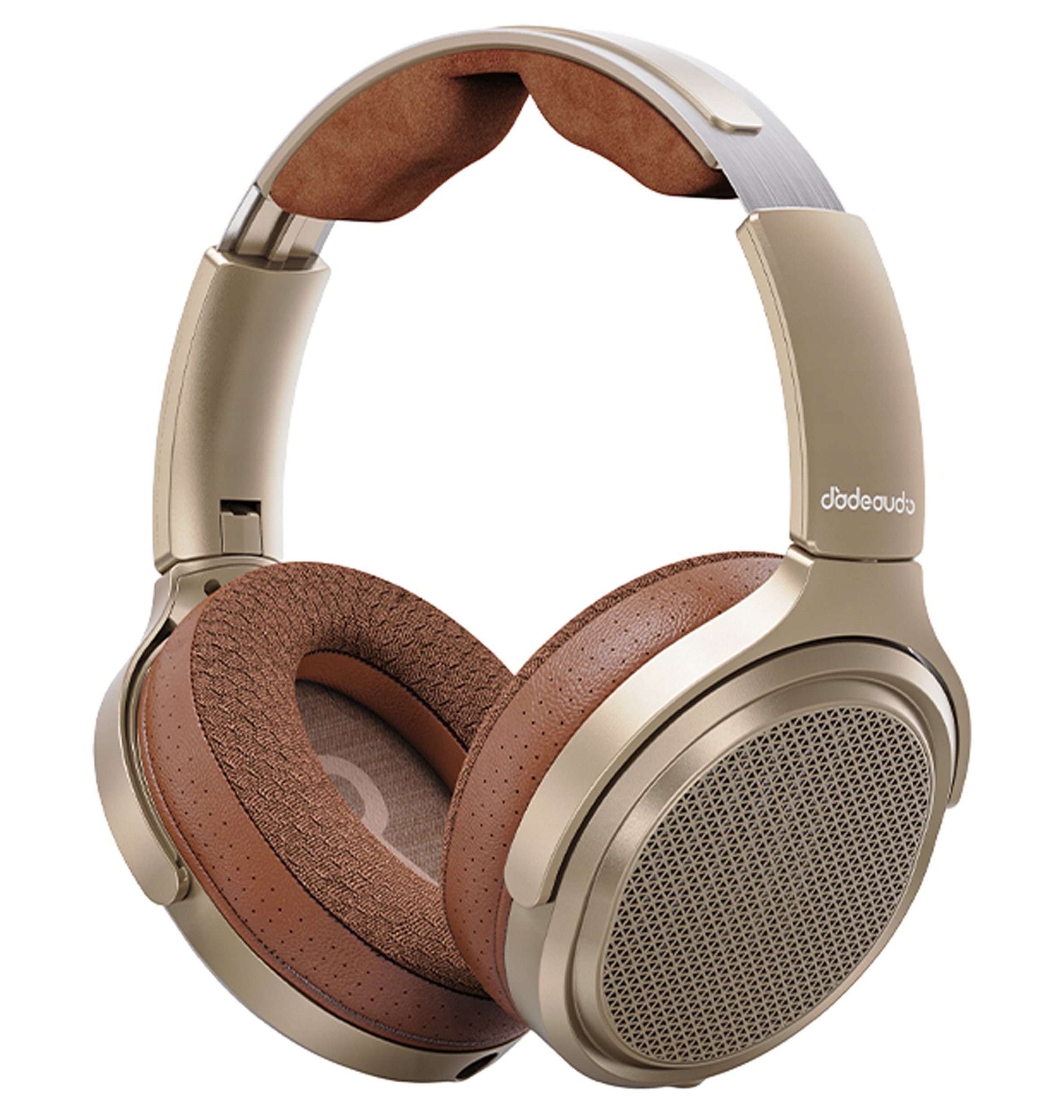 Słuchawki FiiO X Jade Audio JT7