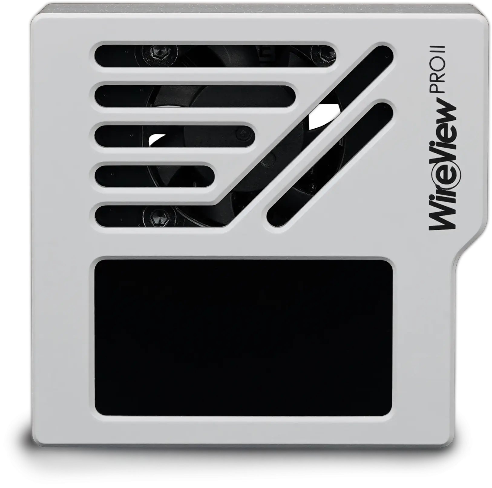 Thermal Grizzly Thermal Grizzly WireView Pro