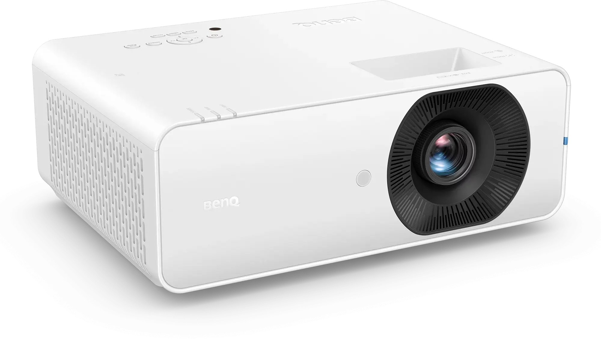 BenQ LH660 | 9H.JTN77.14E