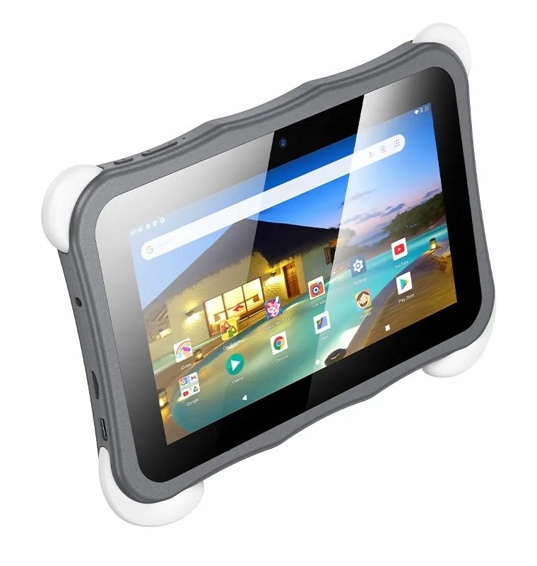 Hoco A16 - 7" | 32GB