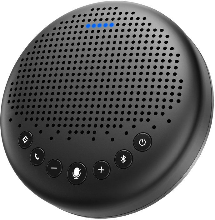 EMEET Luna Wireless Conference Speaker |
