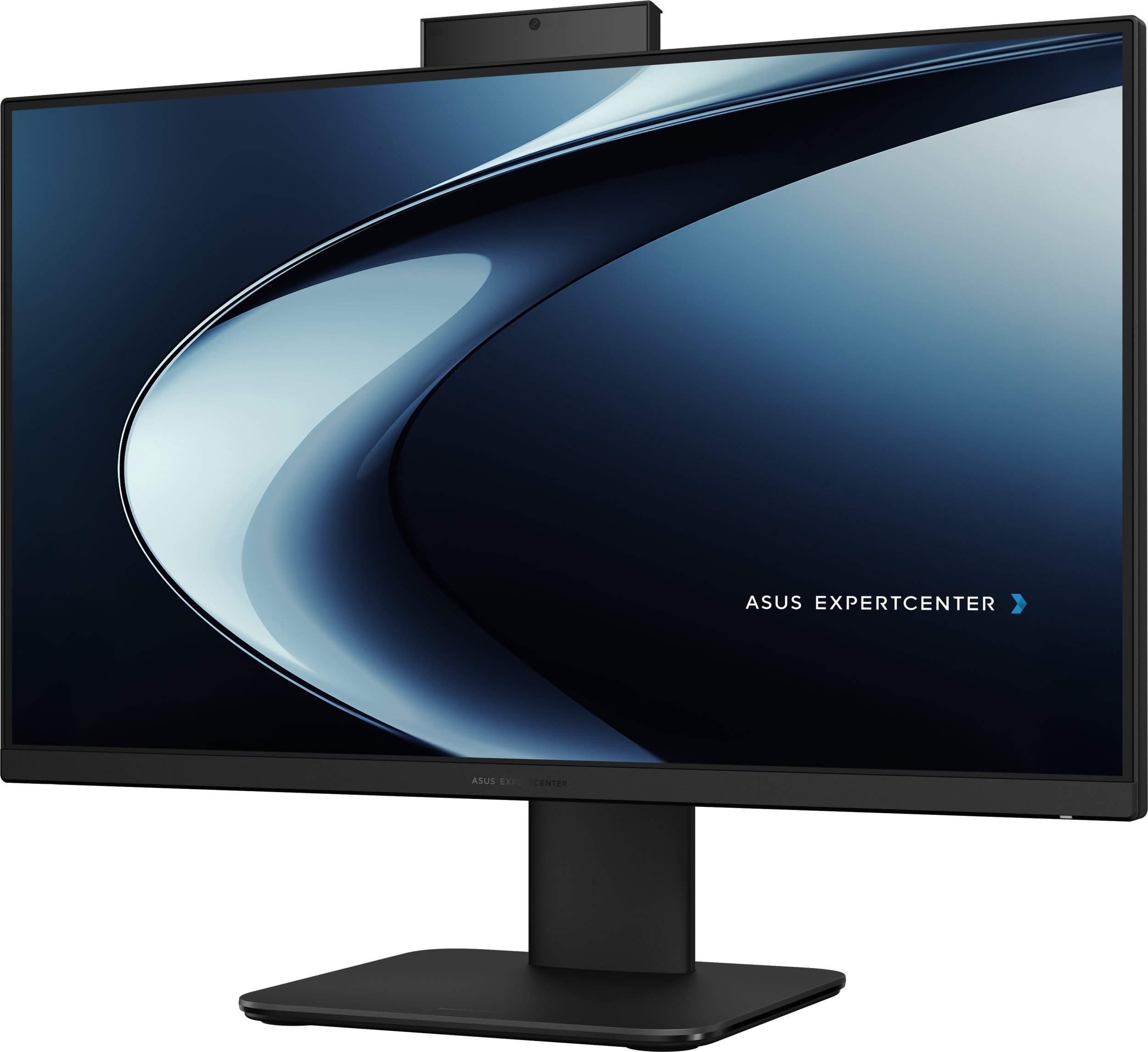ASUS ExpertCenter P4 P440VAESK-BPC283X 90PT03X5-M076M0 -