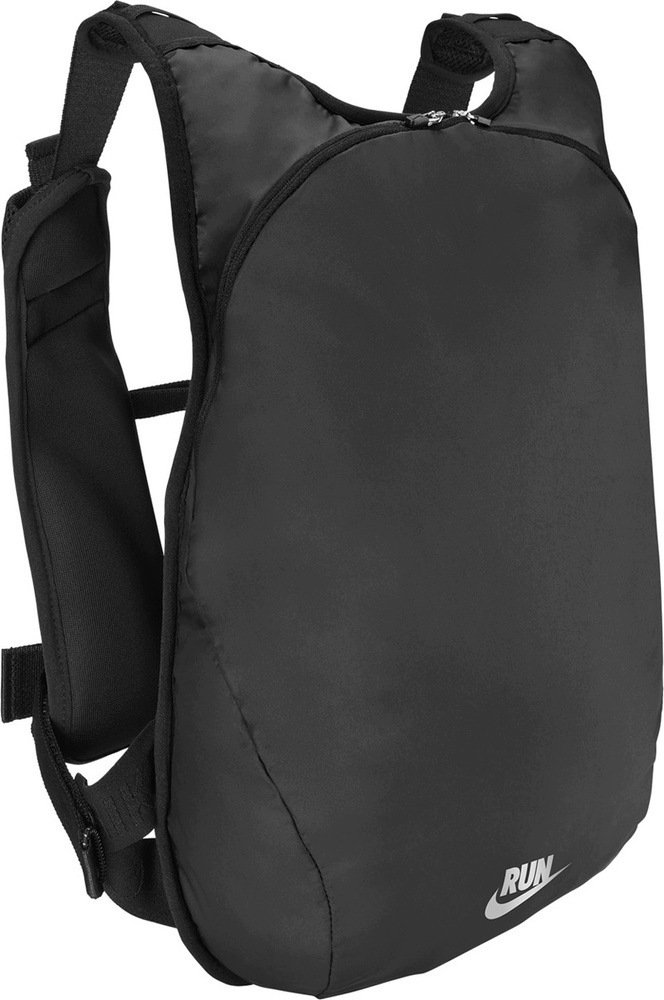 Nike  Commuter Elite Backpack (N.100