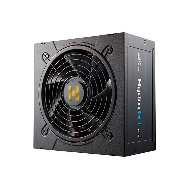 FSP FSP Fortron Hydro GT PRO