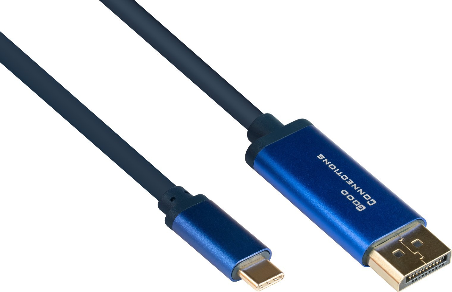 Adapter AV Alcasa Alcasa 4812-CSF015B adapter