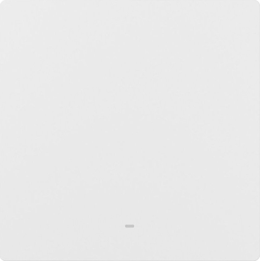 Sonoff M5-1C-86W Wifi Matter (1-channel) |