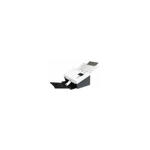 Avision Dokumentenscanner AD345GN A4 | 000-1011-02G