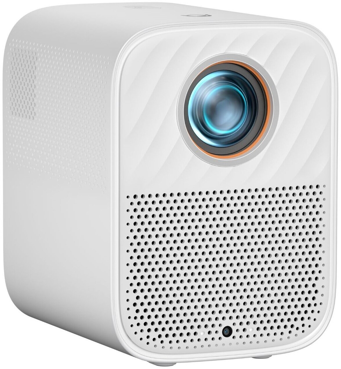 LED projector Lenovo 100S | LENOVO100S