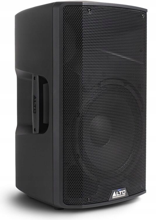 Alto Professional Alto TX 412 –