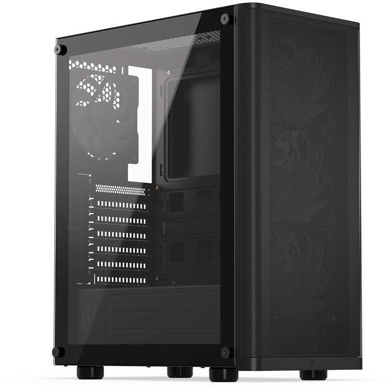 Adax DRACO EXTREME WXIHR5600X - AMD