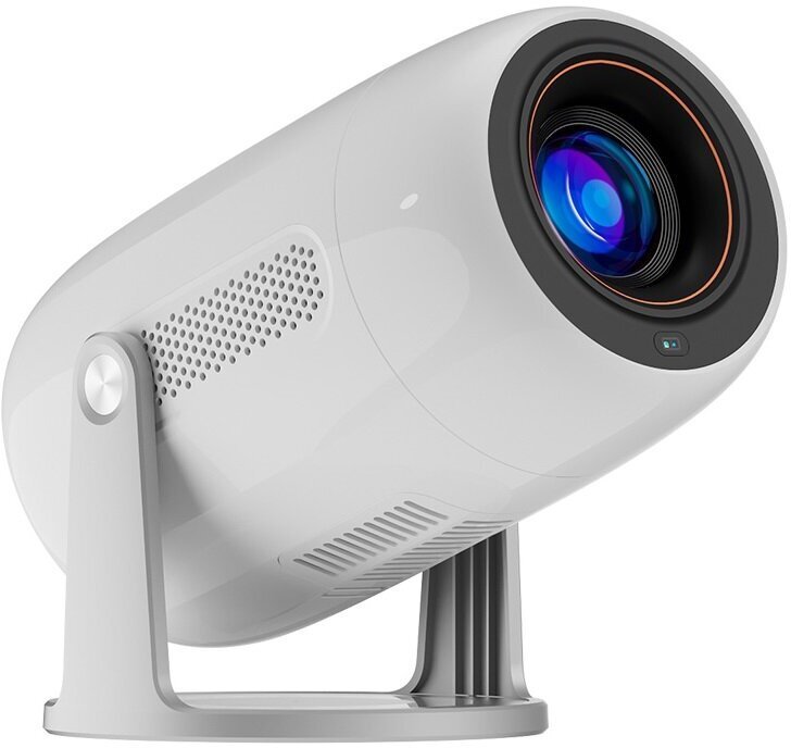 LED projector Lenovo 100M | LENOVO100M