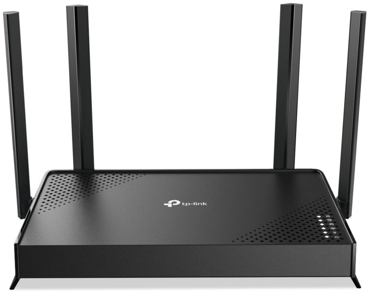 TP-Link Archer BE220 | Archer BE220