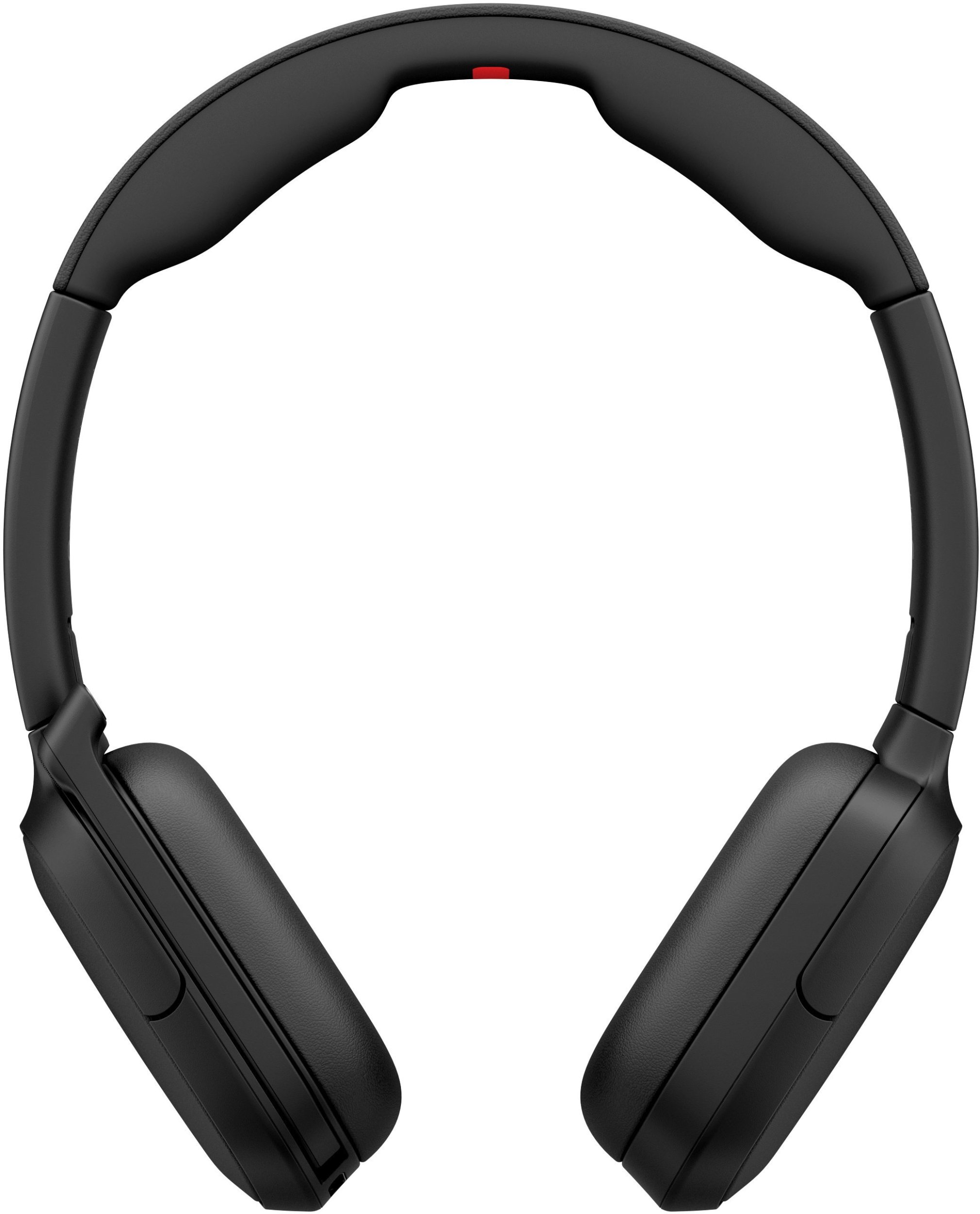POLY Headset Focus 625 Fold BT
