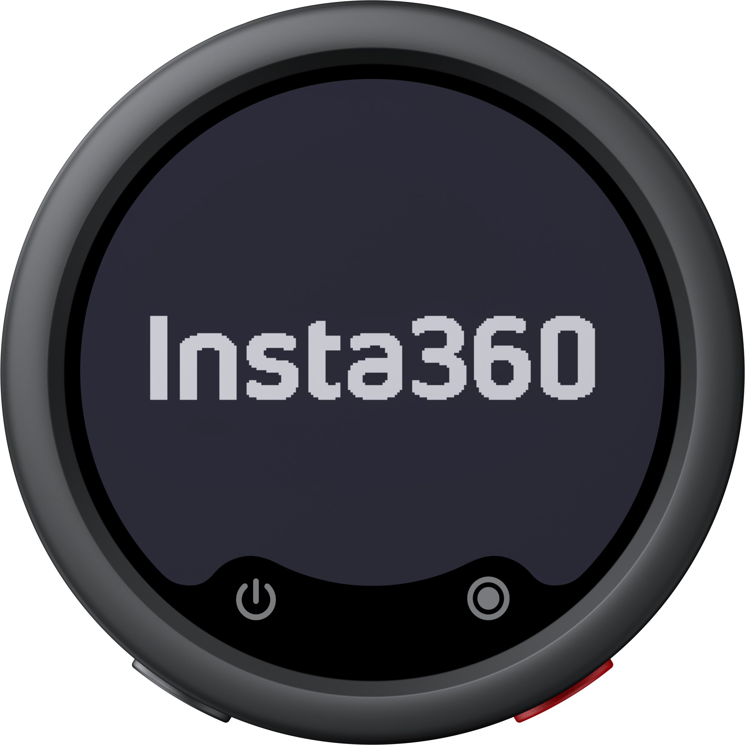Insta360 Akcesoria do kamer sportowych Mic