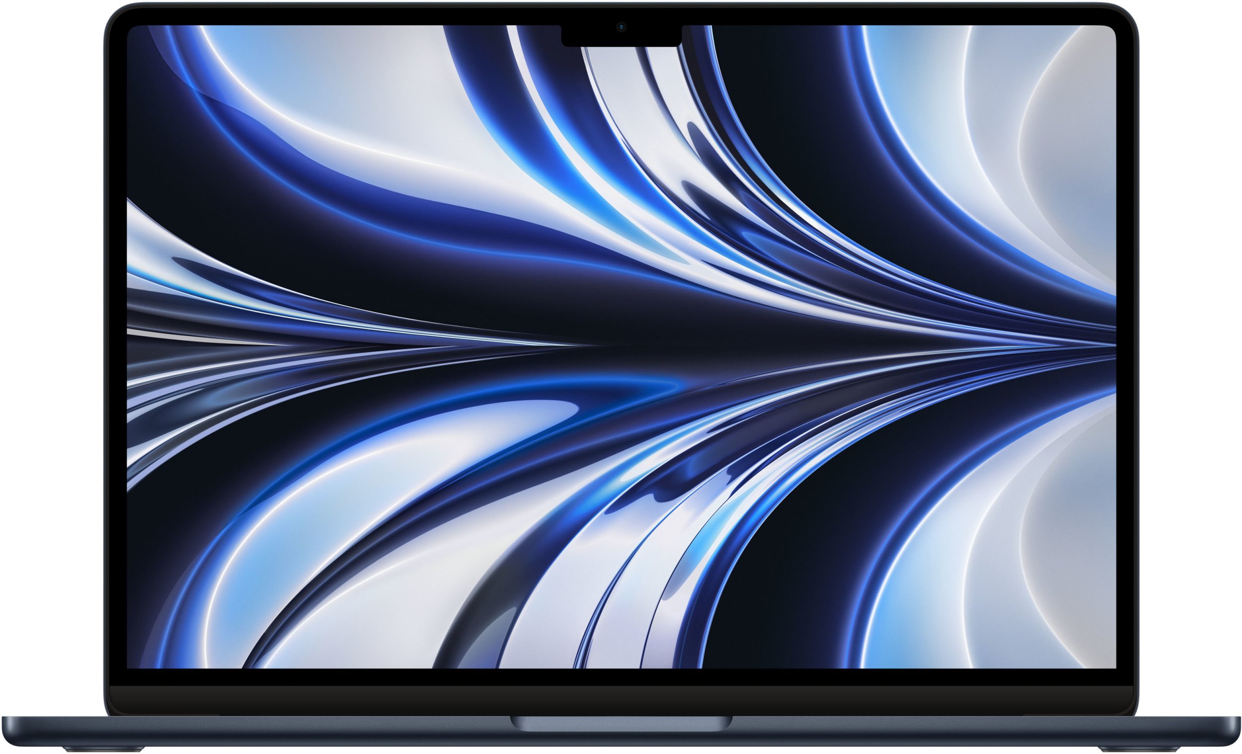 Apple 13.6 MacBook Air M2