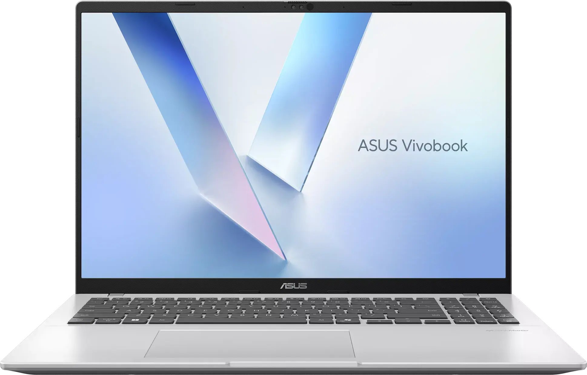 ASUS Vivobook 16 X1607CA-MB059 Copilot+ PC