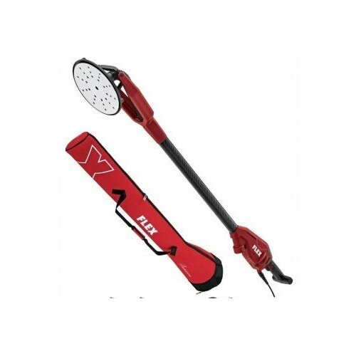 Flex FLEX do gipsu GE 6