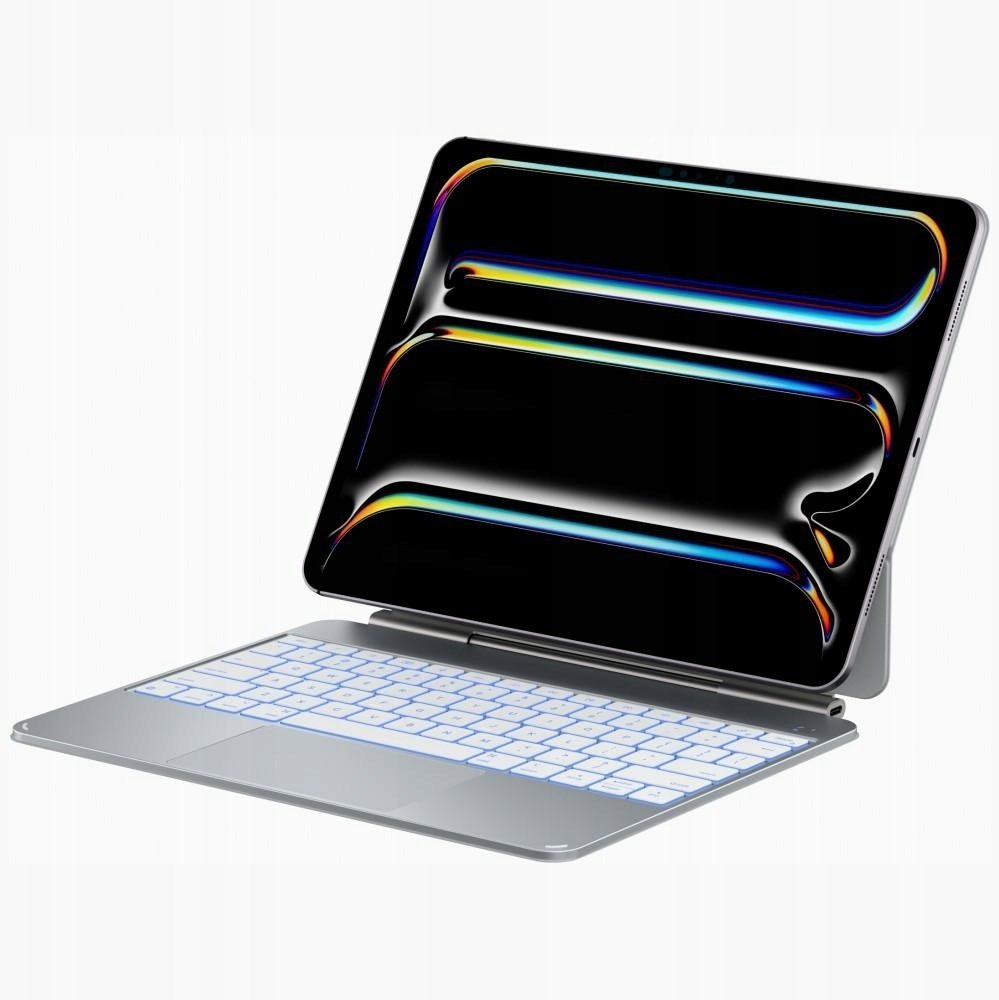 4kom.pl Typecase Edge Pro z