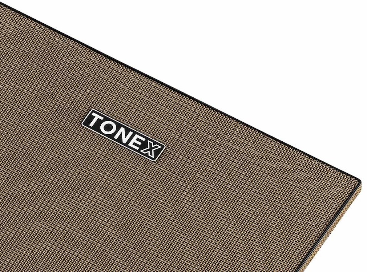 IK Multimedia Stojak Maskownica do Tonex