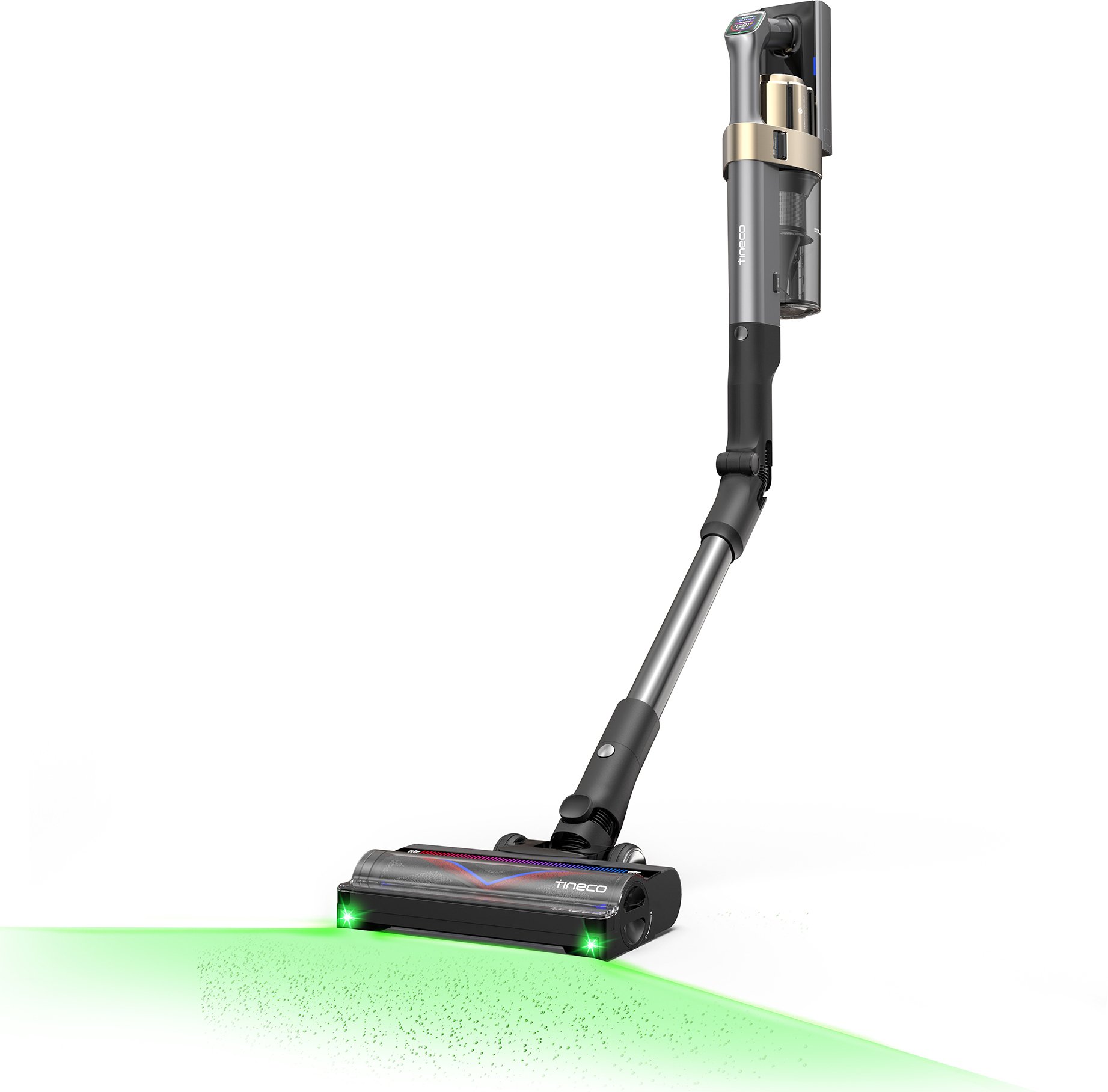 Tineco PURE ONE A90S Cordless Stick
