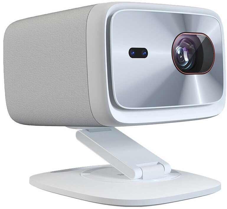 LED projector Lenovo 100P | LENOVO100P