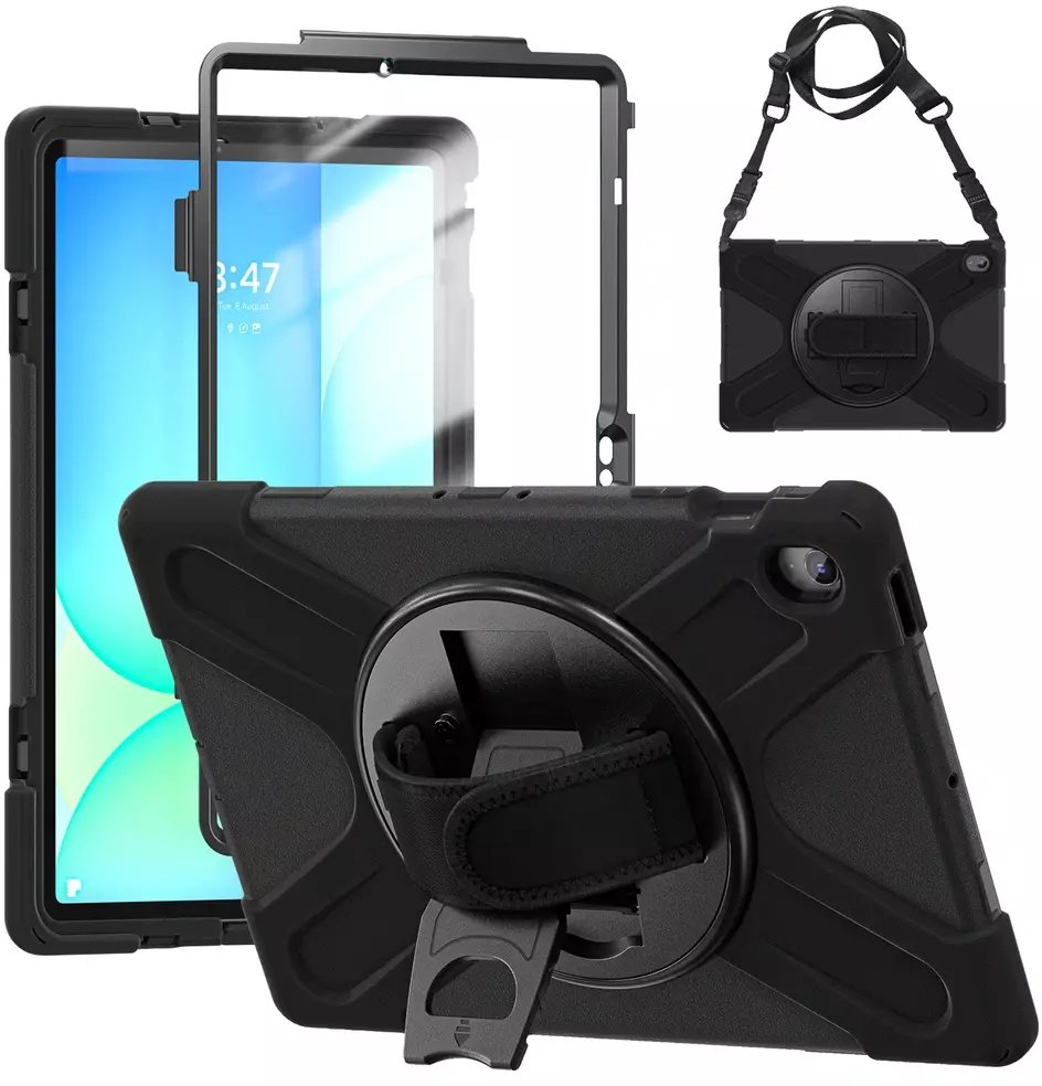 4kom.pl do Samsung Galaxy Tab