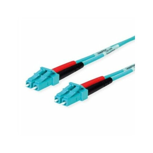 Telegärtner Telegärtner Telegartner - Patch- Cable