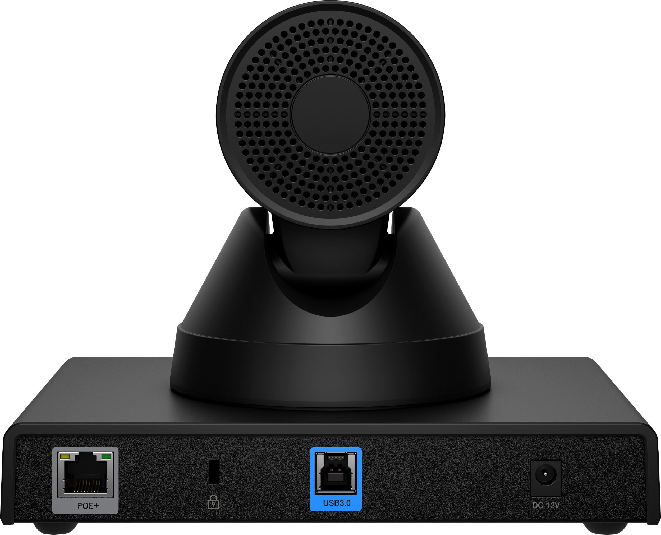 HP Poly Studio E60 - Konferenzkamera