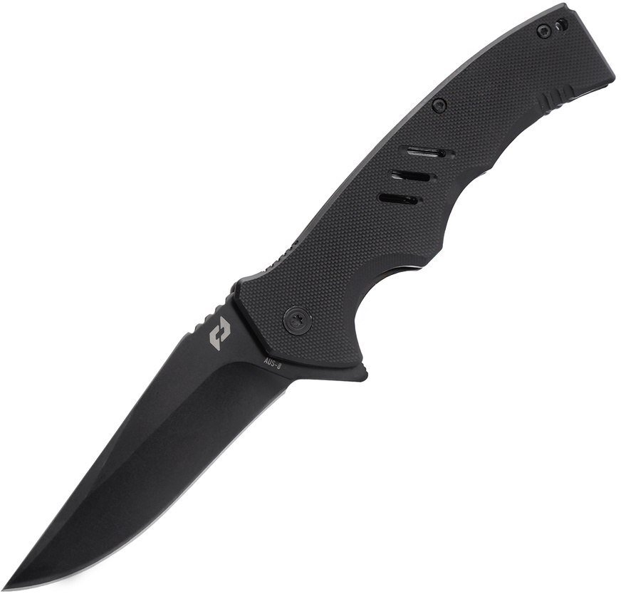 TOGO Schrade - Nóż EDC Sentiment