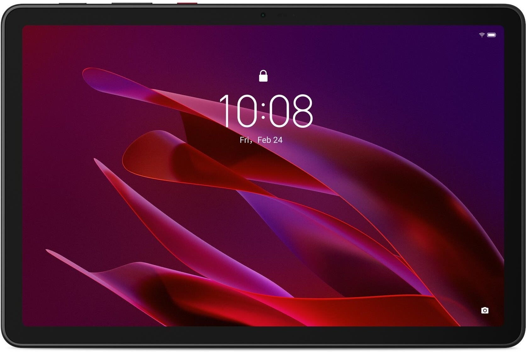 Lenovo ThinkTab X11 Gen 1 ZAHM0003SE
