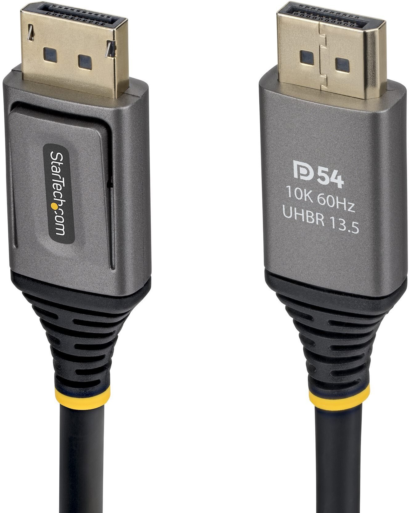StarTech DP21V-2M-DP54-CABLE/2M DISPLAYPORT 2.1 DP54