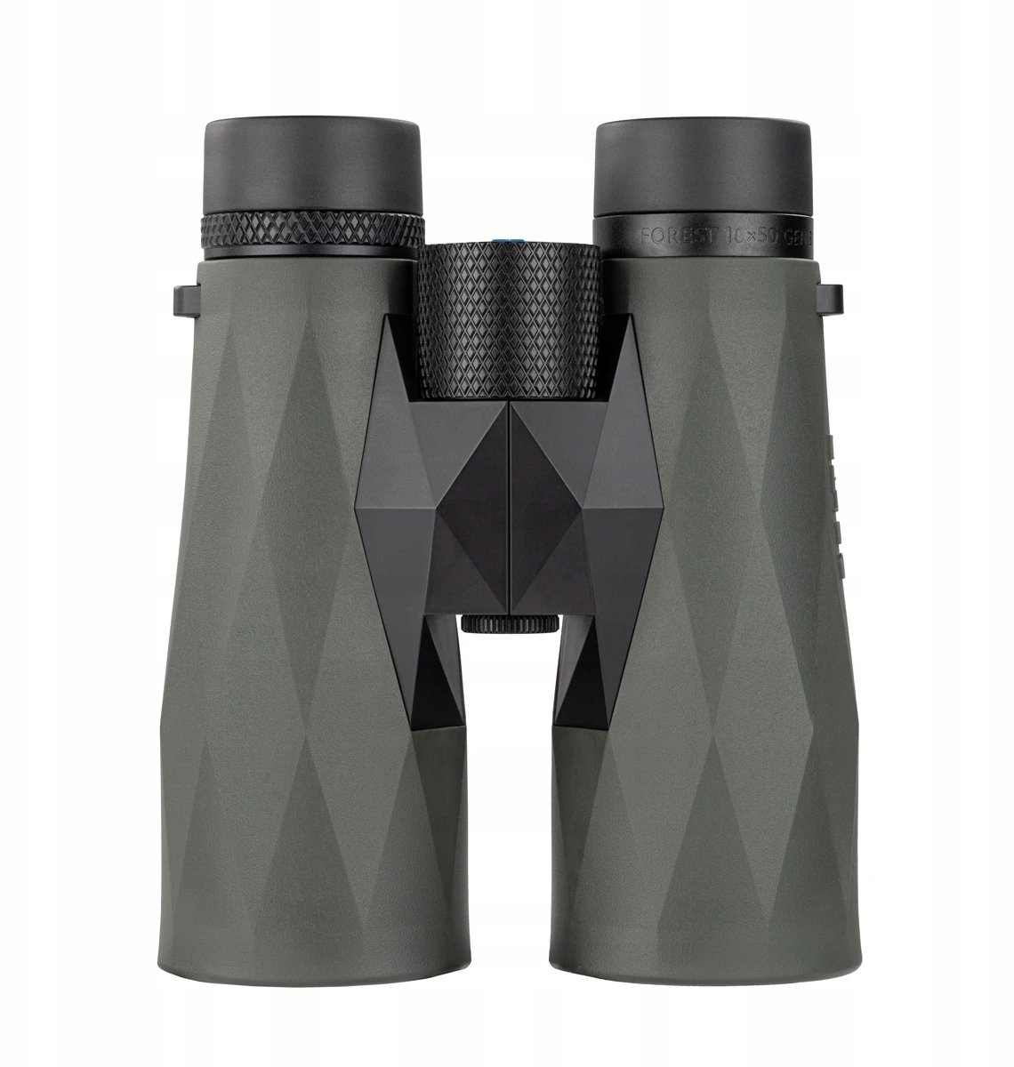 Delta Optical Forest 10x50 Gen3 Binoculars