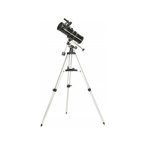 Sky-Watcher Sky Watcher BK 1145 EQ1