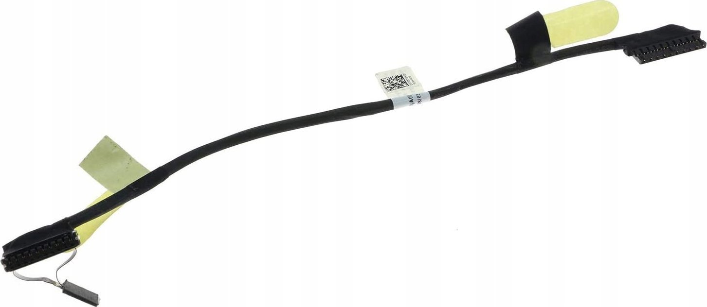 Dell CBL BATTERY 7480 | CBL