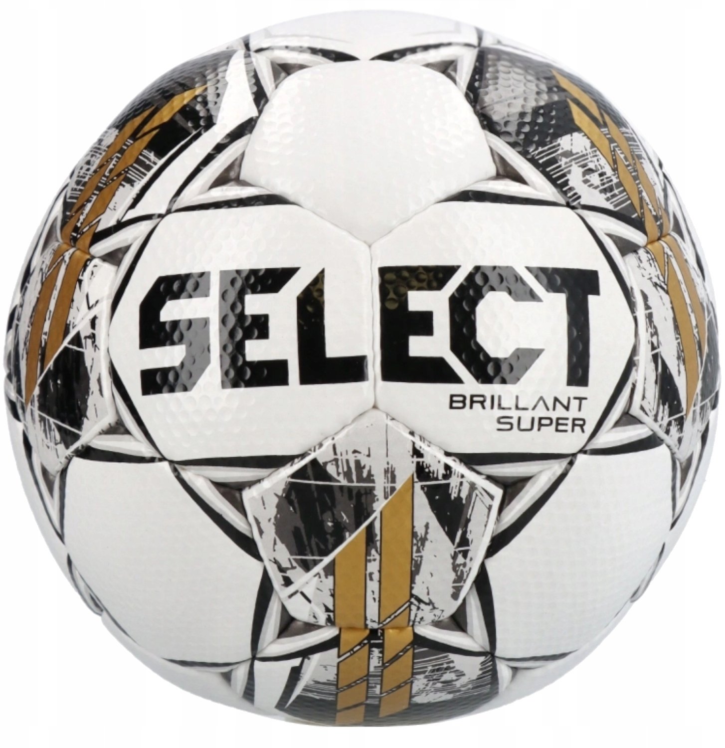 Select Brillant Super FIFA Quality Pro