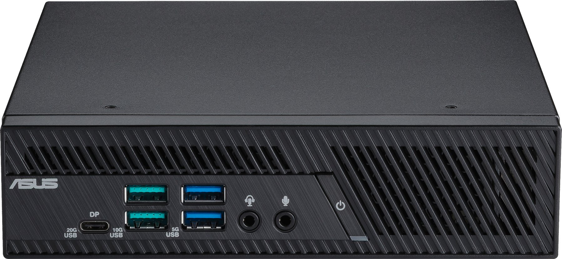 ASUS ExpertCenter PB64-B70083AH 90MS0361-M002L0 - Intel