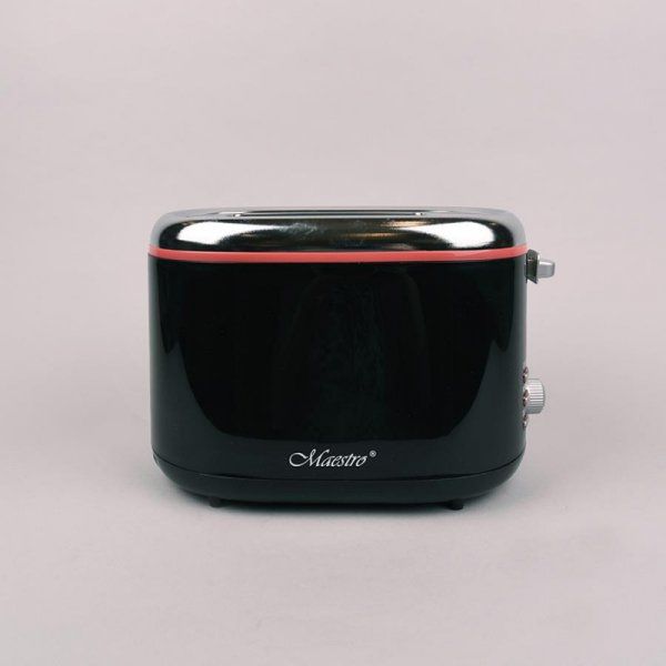 Maestro MR-705 Toaster - 850 W