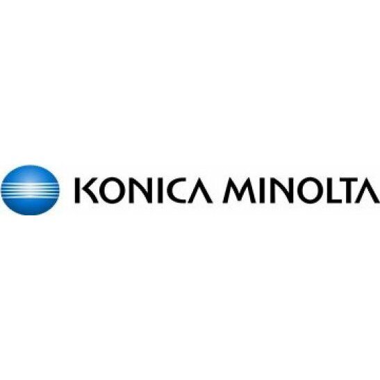 Konica Minolta Konica-Minolta Developer DV-315 DV315